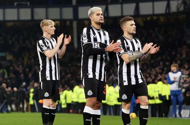 Saya Ingin Buat Sejarah Di Sini