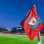 “Time for a new challenge” – Liverpool player confirms emotional exit from the club