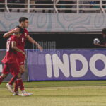 3 Pemain Keturunan Sedang Diproses PSSI Untuk Bela Indonesia