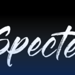 Korean Startup Specter Streamlines Hiring Process with Lightning-Fast Talent Verification – ngopihangat