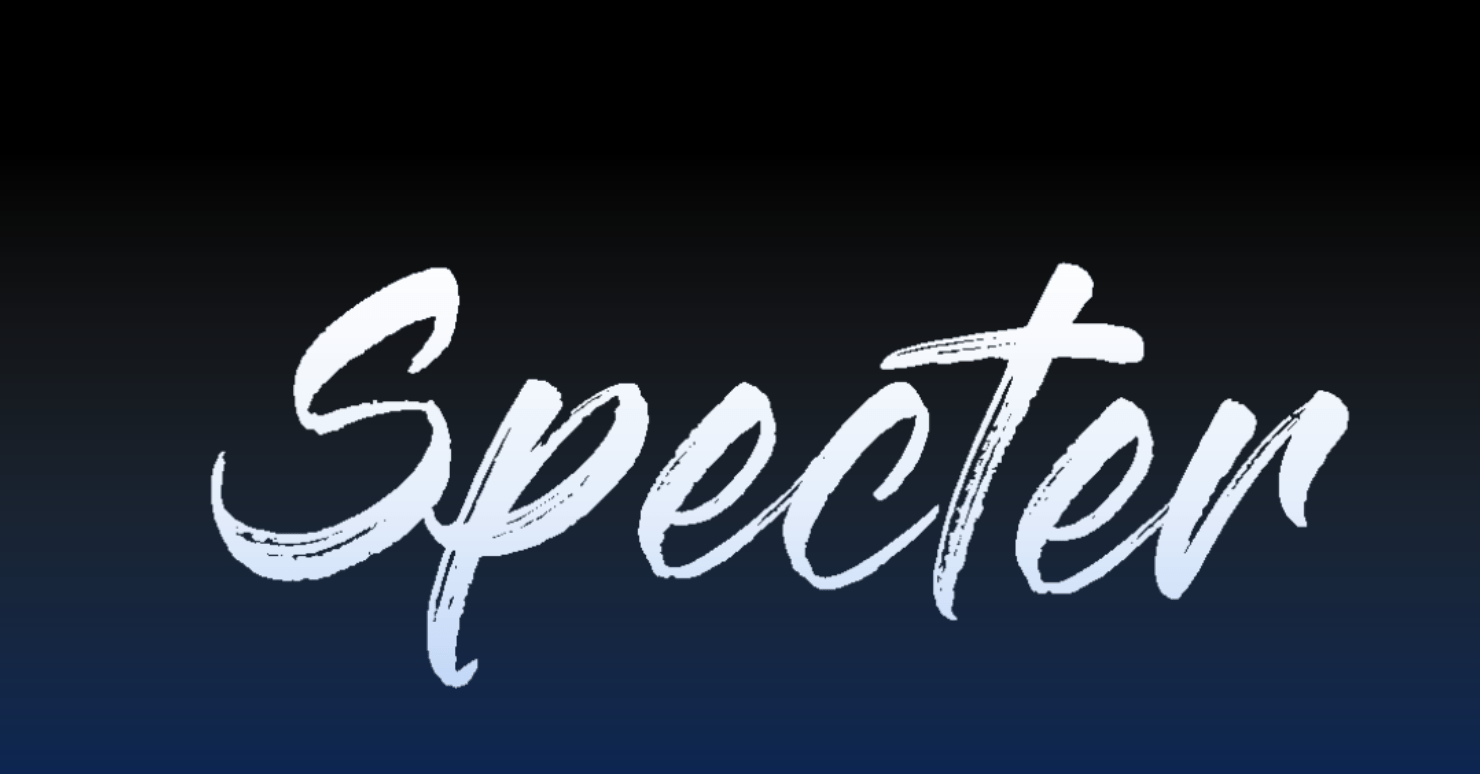 Korean Startup Specter Streamlines Hiring Process with Lightning-Fast Talent Verification – ngopihangat