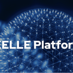 Bilix: Korean Biotech Startup Unveils Breakthrough PEGylated Bilirubin Technology – ngopihangat