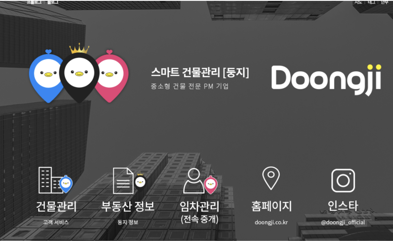 Contactus Transforming Smart Building Management with AI & AIoT Solution Doongji – ngopihangat