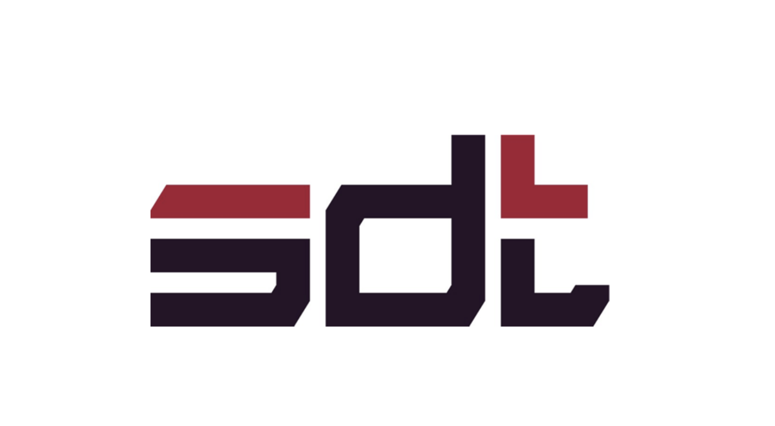 Korean Company SDT Secures $7.5 million Pre-IPO Investment, Poised for Quantum Computing Leadership – ngopihangat