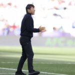 Shin Tae-yong Selalu Stres Dan Naik Darah Tiap Kali Timnas Indonesia Main