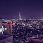 6 Reasons Why Seoul Is Poised to Become a Top 5 Global Economic Hub by 2030 – ngopihangat