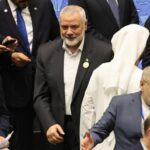 NK’s top envoy to Tehran attends inauguration ceremony of Iran’s new president