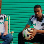 Supporting Newcastle United from Kidderminster – The people you meet due to NUFC