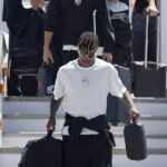 Now or never – Barcelona send clear message to €58 million top target