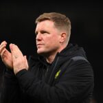 Premier League rivals shut down incredible £50m package from Newcastle on deadline day