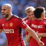 New Fiorentina boss Raffaele Palladino wants to keep Sofyan Amrabat for this season – Man United News And Transfer News