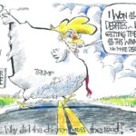 Chicken to debate again