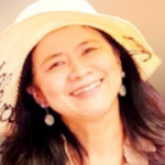 A seasonal reflection – The Korea Times