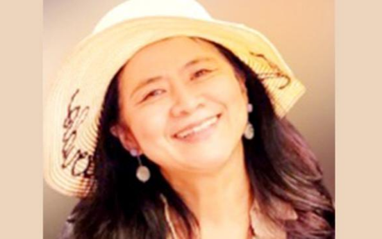 A seasonal reflection – The Korea Times