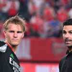 Different Faces | ngopihangat … an Arsenal blog