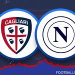 Cagliari Vs Napoli – Prediksi Liga Italia Pekan Ke-4 2