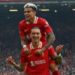 Chelsea Dan Liverpool Menang 3-0