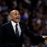 Italia Kalahkan Prancis, Luciano Spalletti Puji Mentalitas Timnya