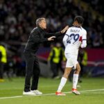 PSG Siap Ciptakan Bintang Baru