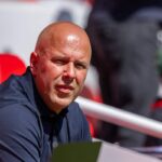 Club president has ‘confirmed’ Liverpool attempted a late transfer for shock target – Liverpool FC