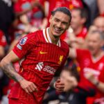 Darwin Nunez made Arne Slot eat his words as head coach admits “good choice” – Liverpool FC