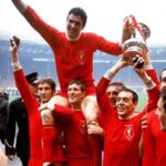 Ron Yeats: The colossal signing who was Liverpool’s original Van Dijk – Liverpool FC