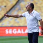 Ditekuk Malaysia, Pelatih Lebanon Sindir Wasit Thoriq Alkatiri