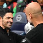 Mikel Arteta Bela Taktik Negatifnya Melawan Manchester City