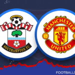 Prediksi Southampton Vs Manchester United (Premier League 2024-25)