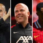 Man City hearing date & Slot silences Scholes with Trent – Latest Liverpool FC News – Liverpool FC