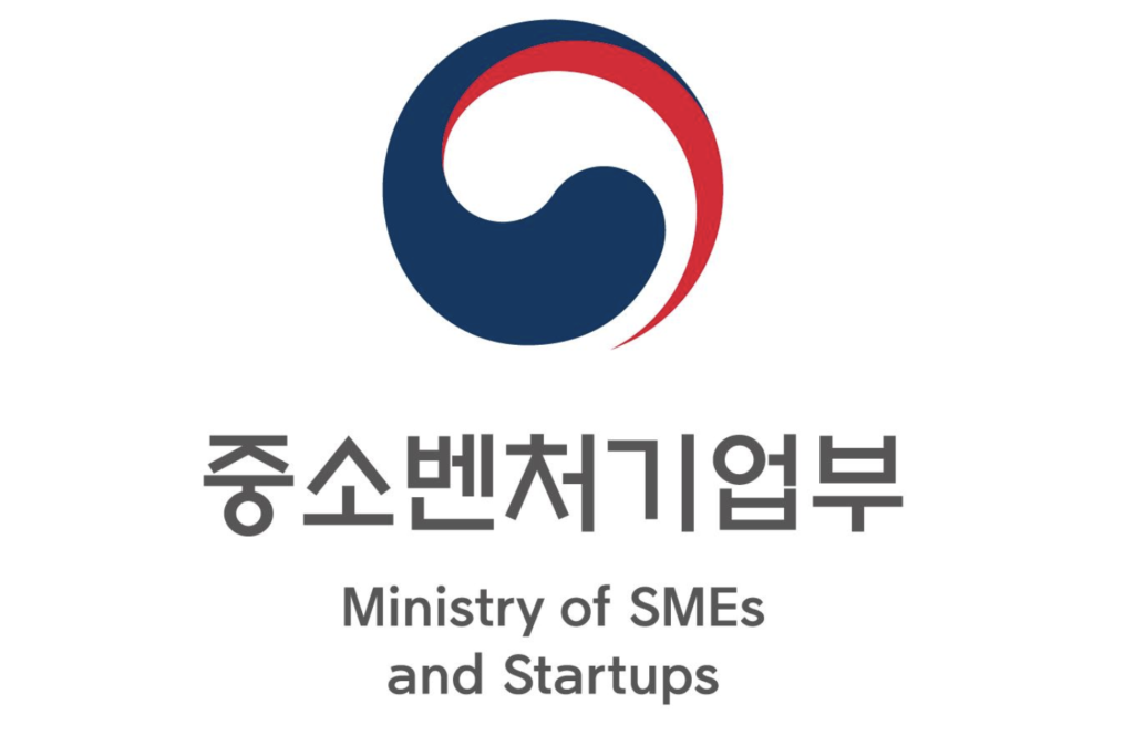Ministry of SMEs and Startups Unveils $11.5 Billion Budget Plan for 2025: Boosting Global Expansion & Innovation for Startups – ngopihangat