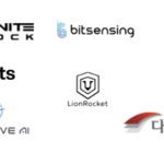 KDB NextONE-Backed Korean Startups Set to Forge Strategic Partnerships at Japan IT Week – ngopihangat