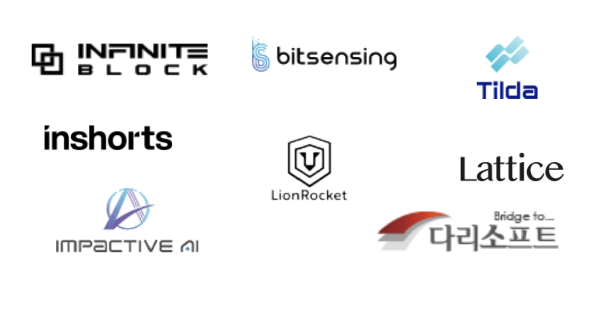 KDB NextONE-Backed Korean Startups Set to Forge Strategic Partnerships at Japan IT Week – ngopihangat