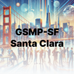 Korean SaaS Titans with $100M Revenue to Showcase in Silicon Valley: Exclusive Two-Day Event Announced – ngopihangat
