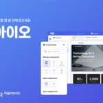 NadooModoo Secures Seed Investment from Korea Investment Accelerator to Accelerate Global Expansion – ngopihangat