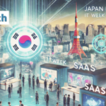 Japan IT Week 2024に先立ち、10月21～22日のKOSAロードショーで韓国のスタートアップ企業が革新的な技術を紹介 – ngopihangat