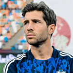 Como 1907 Tak Akan Lama-lama Di Papan Bawah