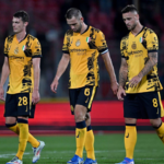 Stefan De Vrij: Inter Tidak Perlu Panik