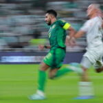 Timnas Indonesia Minimal Menang Salah Satu Laga Lawan Bahrain Atau Cina