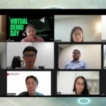 ngopihangat Virtual Demo Day September 2024: Malaysian Investors Guide Korean Startups to Southeast Asia Success – ngopihangat