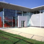 Manchester United tie down Zach Baumann with first professional deal – Man United News And Transfer News