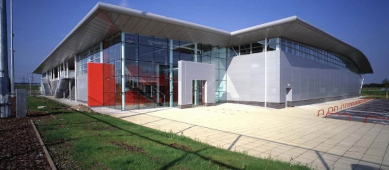 Manchester United tie down Zach Baumann with first professional deal – Man United News And Transfer News