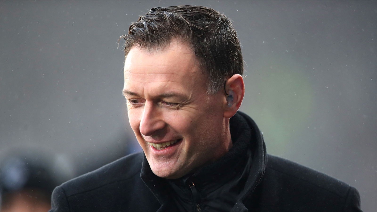 BBC Sport pundit brings this new Newcastle United analysis – Rinse and repeat?