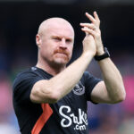 Toffees fans ‘ridiculous’ as Emery gets major boost