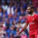 “It will hurt a lot” – Liverpool star admits losing Mo Salah would be a major blow for the club and the players