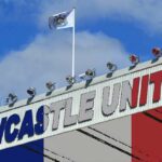 Andy Carroll gets new club – Drops into fourth tier football