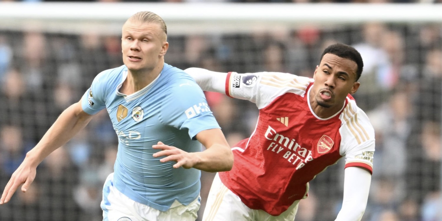 ngopihangat … an Arsenal blog