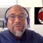 John Barnes praises Liverpool maestro with comparison to Milan legend