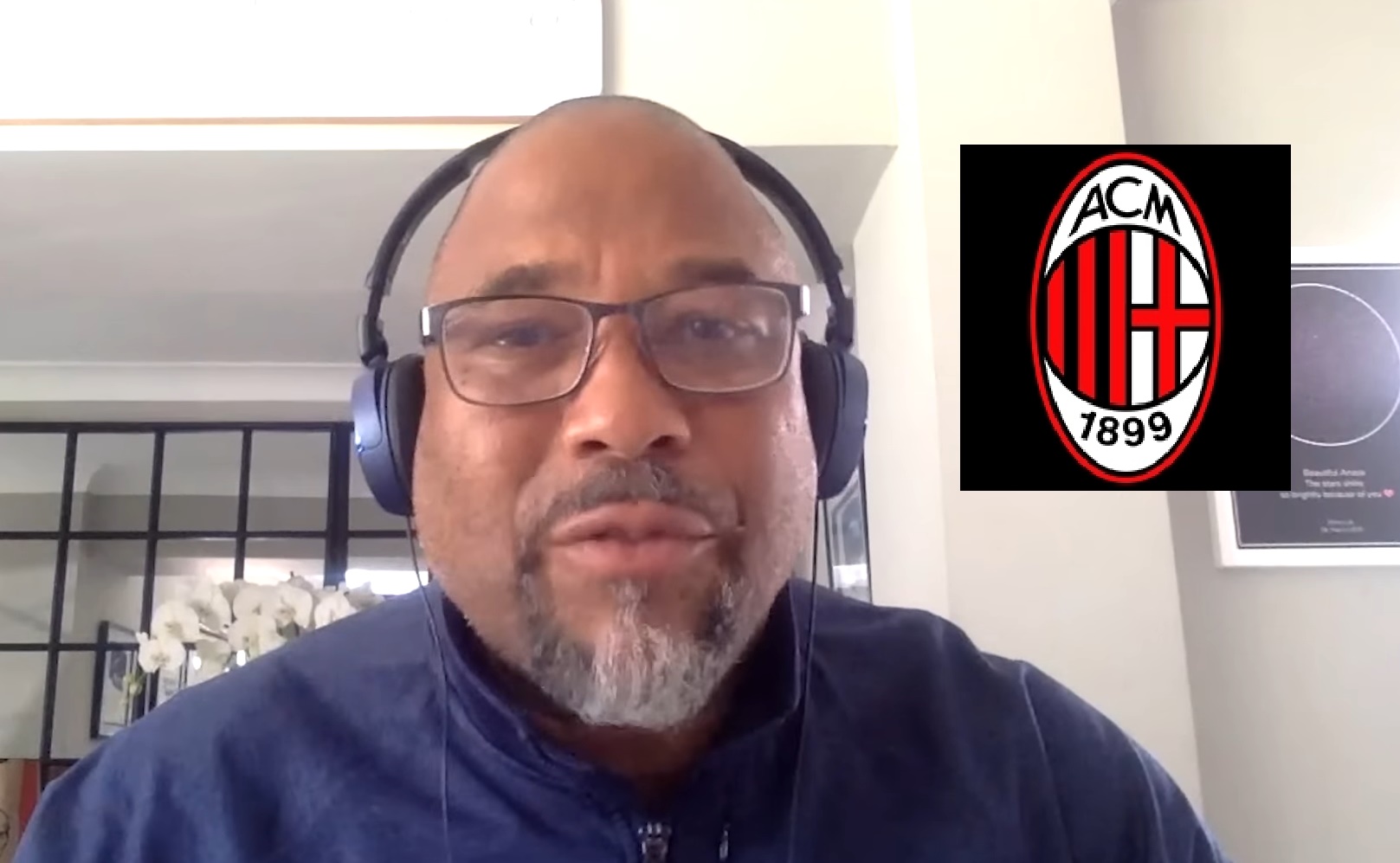 John Barnes praises Liverpool maestro with comparison to Milan legend