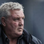 Steve Bruce declares – I’ve got no ego left in me